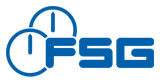 FSG - Fernsteuergeräte Kurt Oelsch GmbH