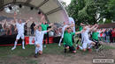 &copy; Wassersportverein K&ouml;nigs Wusterhausen e.V. 