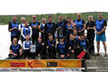 &copy; Wassersportverein K&ouml;nigs Wusterhausen e.V. 
