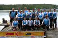 &copy; Wassersportverein K&ouml;nigs Wusterhausen e.V. 