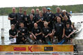 &copy; Wassersportverein K&ouml;nigs Wusterhausen e.V. 