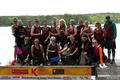 &copy; Wassersportverein K&ouml;nigs Wusterhausen e.V. 