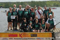 &copy; Wassersportverein K&ouml;nigs Wusterhausen e.V. 