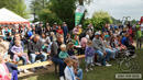 &copy; Wassersportverein K&ouml;nigs Wusterhausen e.V. 
