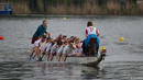 © Wassersportverein Königs Wusterhausen e.V. 