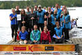&copy; Wassersportverein K&ouml;nigs Wusterhausen e.V. 