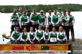 &copy; Wassersportverein K&ouml;nigs Wusterhausen e.V. 