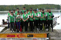 &copy; Wassersportverein K&ouml;nigs Wusterhausen e.V. 