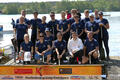 &copy; Wassersportverein K&ouml;nigs Wusterhausen e.V. 
