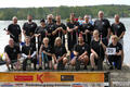 &copy; Wassersportverein K&ouml;nigs Wusterhausen e.V. 