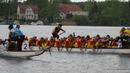 © Wassersportverein Königs Wusterhausen e.V. 