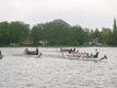 © Wassersportverein Königs Wusterhausen e.V. Drachenbootcup 2005