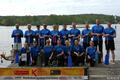 &copy; Wassersportverein K&ouml;nigs Wusterhausen e.V. 