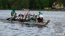 &copy; Wassersportverein K&ouml;nigs Wusterhausen e.V. 