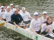 © Wassersportverein Königs Wusterhausen e.V. Drachenbootcup 2005