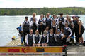&copy; Wassersportverein K&ouml;nigs Wusterhausen e.V. 