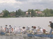 © Wassersportverein Königs Wusterhausen e.V. Drachenbootcup 2005