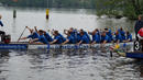 © Wassersportverein Königs Wusterhausen e.V. 