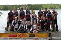 &copy; Wassersportverein K&ouml;nigs Wusterhausen e.V. 