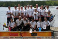 &copy; Wassersportverein K&ouml;nigs Wusterhausen e.V. 