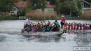 &copy; Wassersportverein K&ouml;nigs Wusterhausen e.V. 