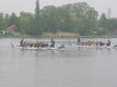 © Wassersportverein Königs Wusterhausen e.V. Drachenbootcup 2005