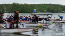 &copy; Wassersportverein K&ouml;nigs Wusterhausen e.V. 