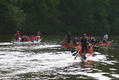 © Wassersportverein Königs Wusterhausen e.V. Drachenbootcup 2003