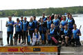 &copy; Wassersportverein K&ouml;nigs Wusterhausen e.V. 