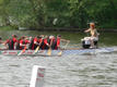 © Wassersportverein Königs Wusterhausen e.V. Drachenbootcup 2006