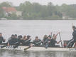 © Wassersportverein Königs Wusterhausen e.V. Drachenbootcup 2005