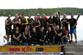 &copy; Wassersportverein K&ouml;nigs Wusterhausen e.V. 