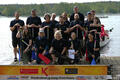 &copy; Wassersportverein K&ouml;nigs Wusterhausen e.V. 