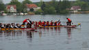 © Wassersportverein Königs Wusterhausen e.V. 