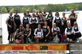 &copy; Wassersportverein K&ouml;nigs Wusterhausen e.V. 