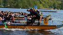 © Wassersportverein Königs Wusterhausen e.V. 