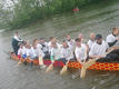 © Wassersportverein Königs Wusterhausen e.V. Drachenbootcup 2005