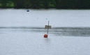 © Wassersportverein Königs Wusterhausen e.V. Drachenbootcup 2003