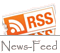 RSS-Feed abonnieren - Immer aktuelle Infos von der KWer Drachenbootregatta