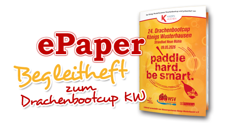 Drachenbootcup-Begleitheft als ePaper im neuen Fenster &ouml;ffnen