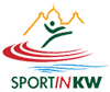 Sport in KW - www.sportinkw.de