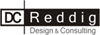 Steffen Reddig - Design und Consulting