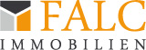 FALC Immobilien Königs Wusterhausen