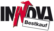 INNOVA Bestkauf Königs Wusterhausen - Cottbuser Straße 14-15